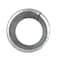 Heavy Duty Mfg Adapter, Exhaust, Flared, Deg Of Flare, 22 Deg, 4 In. Id, Detroit Diesel 6-71 And 12V-71 26-402A - alternate 2